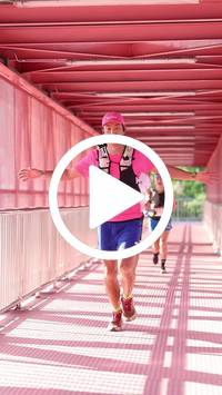 BIB:  <button type="button" onclick="openModal(27315698)" class="btn btn-primary btn-sm float-right" data-toggle="modal" data-target=".modal-high-quality">
                <i class="fa fa-download"></i> Download
                </button>